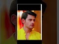 Sameer Singh Shekhawat × Rhimjhim | Ghana Kasoota Song Edit | Choti Umar Lamba Safar | Dangal TV