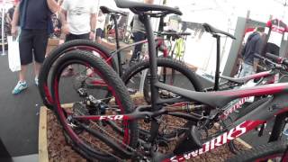 2016 Specialized S-WORKS EPIC 29, 10999 