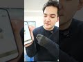 今週のおすすめ時計!!