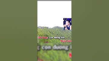 Ca sĩ này xứng đáng được đi hát phòng trà #shorts