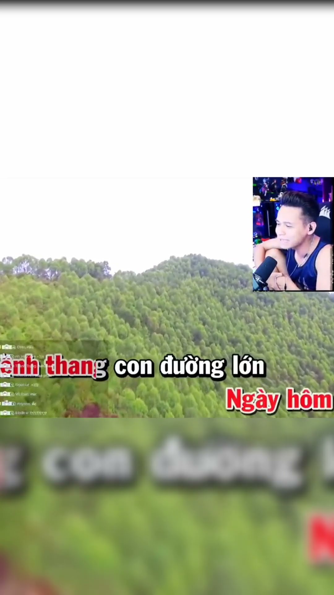 Ca sĩ này xứng đáng được đi hát phòng trà #shorts