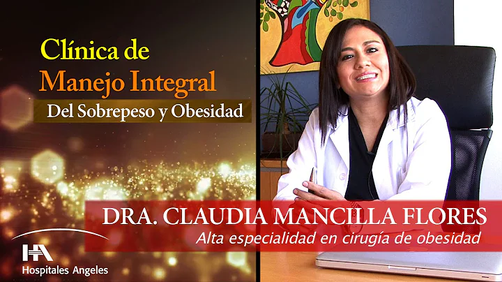 Claudia Mancilla Photo 14