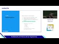 Multitenant, el infierno de las migraciones - Xavier Gil - PyConES 2018