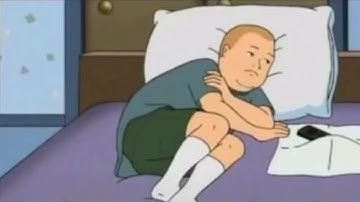 $NOT - Blue Moon/Pretty Lady (full song + snippets)