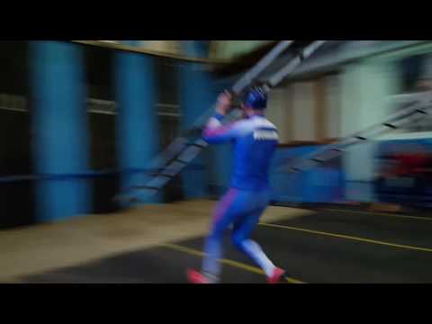 021 Степанов  Фальста́рт)