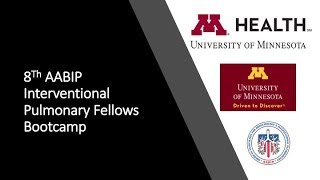 8th AABIP IP Bootcamp