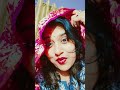 paa liya hai pyar tera #feelingdeep #love #song #funny #bihari #viral #bollywoodtunes