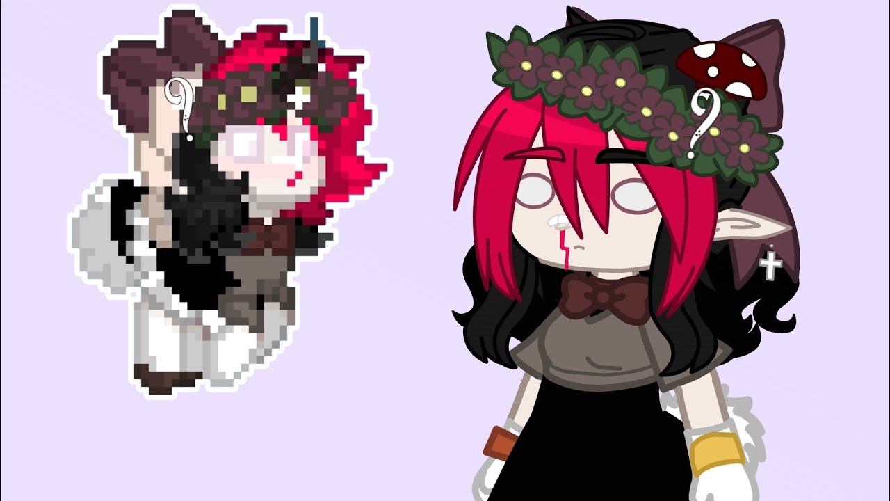 Breezy town карта