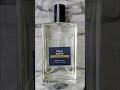 🎶So Amazing Indeed 🎶...are Santal 33's Dupes 💯🙌🏾🔥 #santal33 #cremo #emperstallion53 #modfragrances