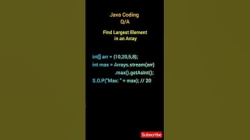 Java Interview Prep 2025 | Most Asked Coding Questions + Solutions #java #codinginterviewquestions