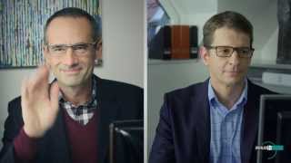 Opticnet Multifokalis Szemuveglencse Video