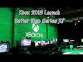 WGMG: Legends is FIRE!/Xbox 2020 Launch Worse Than Xbox 2013? /Series X Vs PS5 Launch