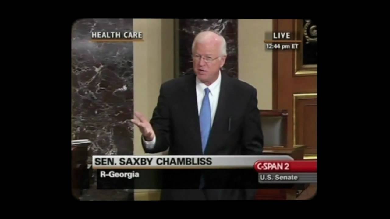 100 False Claims adsl tv