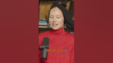 Therapy Breakthrough: Unmasking True Self After Years