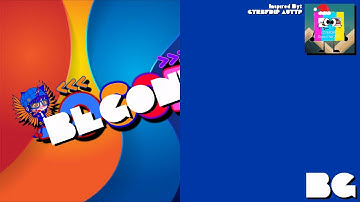 (GTRBFDIP AUTTP Style) -ObjectShowSR-