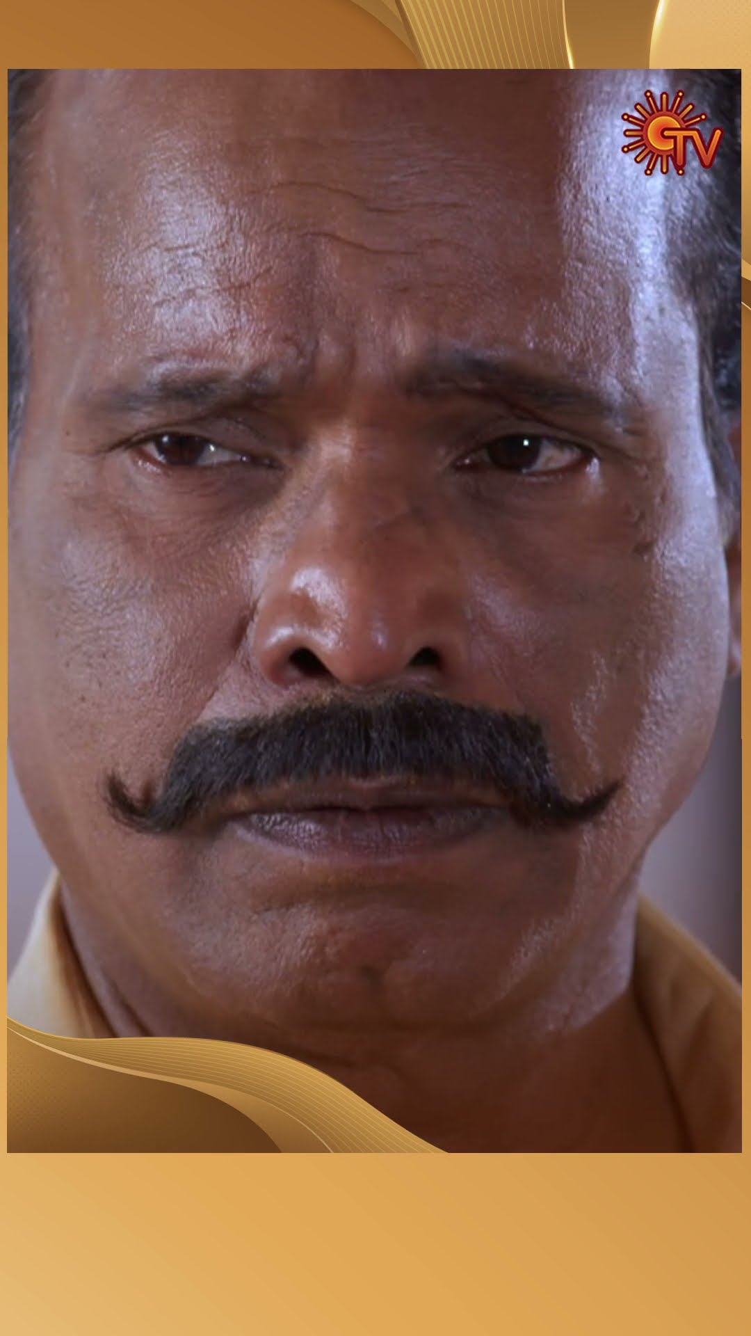 #Annam #SunTV #shorts #tamilserial