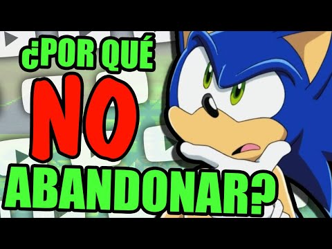 ¿Merece la pena dedicar tu tiempo a YOUTUBE? [Especial 50.000 suscriptores]