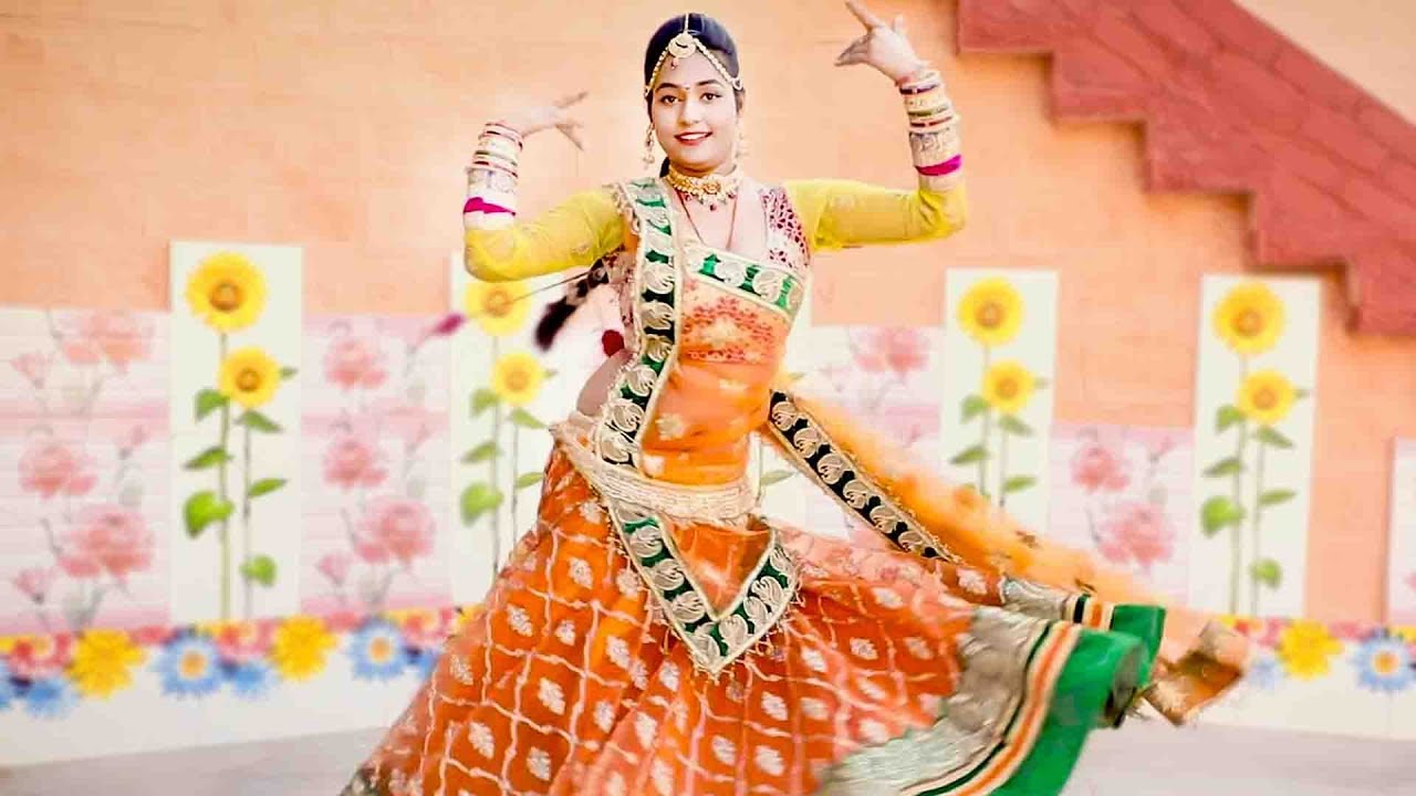 आपकी तबियत खुश हो जाएगी माजीसा के इस भजन को सुन कर - जसोल री माजीसा | सुमन जोशी की मधुर आवाज में rajasthani songs