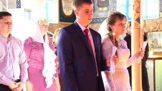 Венчание в церкви полный фильм Лабинск Венчание в церкви полный фильм Лабинск