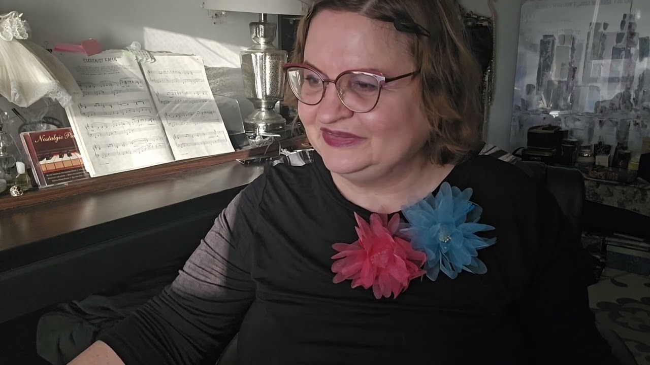 РАССУЖДЕНИЯ ПРО 