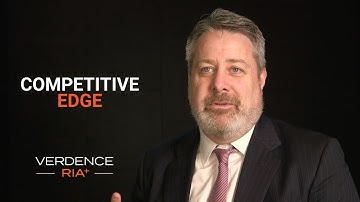 COMPARE - Competitive Edge