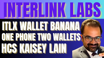 ITLX  Mai 2 Account Kaisey Banayen | ITLX Commission | HCS Kaisey Bnayen |CODE 46CRDZMT #itlx #itlg