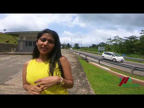 Kahatuduwa Gonapola Luxury Land Sale