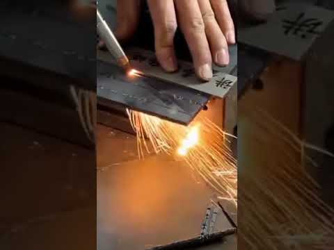 1500w-handle-portable-fibre-laser-welding-cutting-4mm-sheets-cutting-metal-sheet