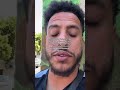je poste pour le fun #prt #viral #pourtoi #foryou #nasdas
