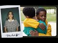 Filming from a Child's Perspective in WE GROWN NOW with Minhal Baig | TIFF 2024