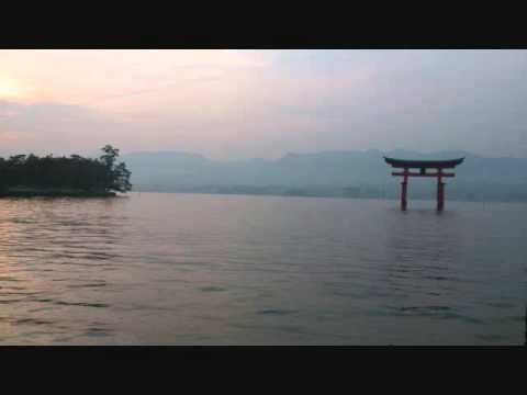 カバー『Missing』久保田利伸