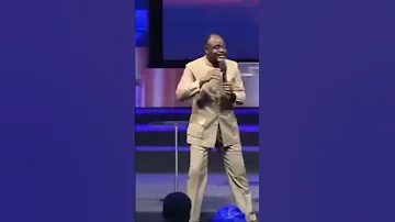 Importance Of Bible Interpretation Pastor Abel Damina Abeldamina Spiritualgrowth 