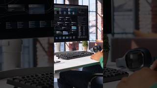 Build website in 2 minutes?#Gemini3 #Google #UIDesign #GoogleLabs