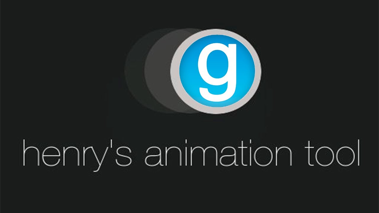Animation tool