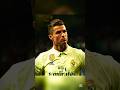 تسليك🙂🐐 #ronaldo #football #edit #تصميمي #اغاني #كرة_قدم #ipl #alhilal #bgmi #اكسبلور #explore #op