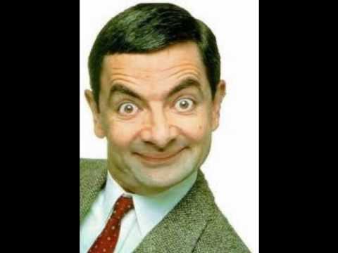 Mr bean pick up the phone ringtone DOWNLOAD