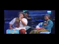 CTN comedy | Peak Mi 2015 | khmer comedy | Khmer Funny | Khmer Joke | 2015/10/21/#1