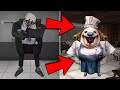 FULL GAME Ice Scream 6 |Imrodil Funny|