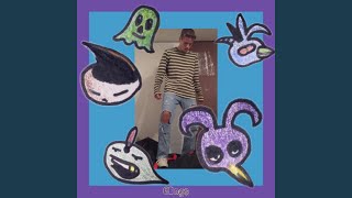 Demons in the A