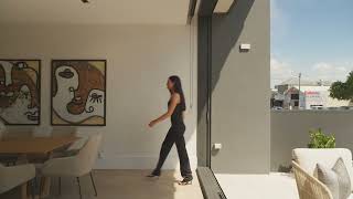 THE OPPORTUNITY | 4011/41 Austin Street, Newstead