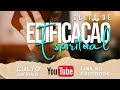 Culto De Ensino ao Vivo