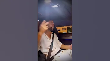 Mounim Slimani Jedi Ou Jedek منعم سليماني جدي وجدك 