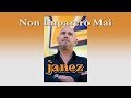 Janez - Non imparerò Mai (live @ Bravo Caffè)