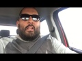 TipTec0023 (MEJORAR RENDIMIENTO DE TU CELULAR ANDROID)