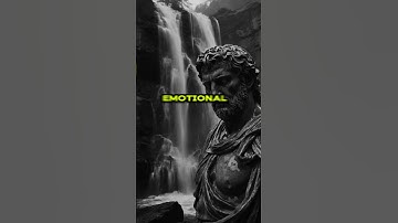 Resillience in the Face of Uncertainty