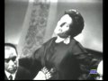 Amlia rodrigues  fado portugus