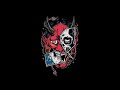 FREE Step Back Dark Type Beat Hard Boom Bap Rap Beat 2025 Freestyle Rap Instrumental FREE Step Back Dark Type Beat Hard Boom Bap Rap Beat 2025 Freestyle Rap Instrumental