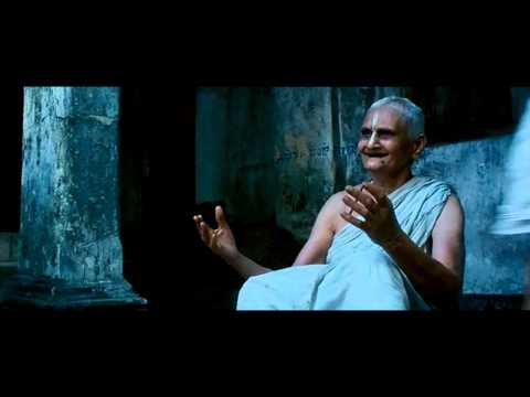 فیلم آب محصول ۲۰۰۵