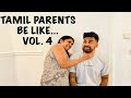 Vol4  tamil parents be like  angrymum  moms be like
