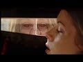 10 Scariest Opening Horror Movie Scenes Ever